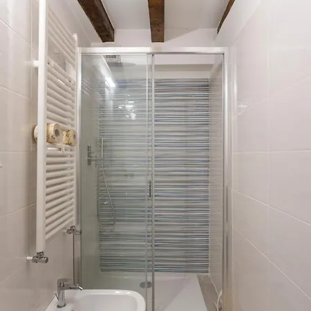 Appartement The Cutest In Milan